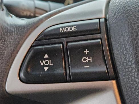 Used 2008 Honda Accord EX-L image 13