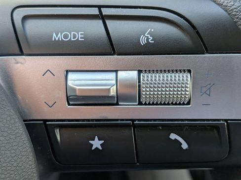 Used 2025 Hyundai Tucson SEL FWD image 26