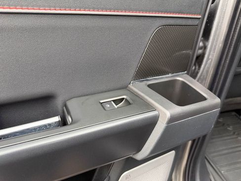 New 2025 Ford F150 Raptor image 20