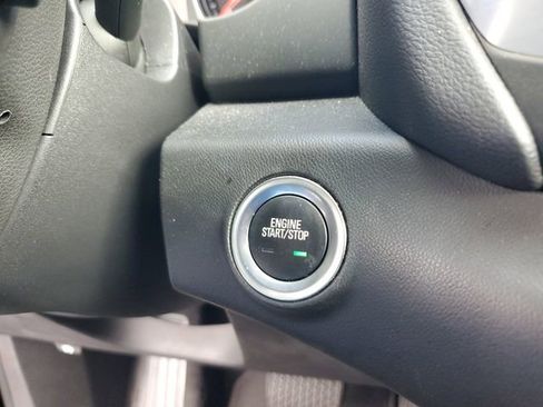 Used 2019 GMC Terrain SLT w/ Black Edition image 27