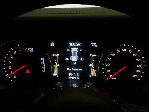 Used 2020 Jeep Gladiator Rubicon AWD/4WD image 13