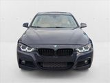 Used 2015 BMW 328i Sedan image 2