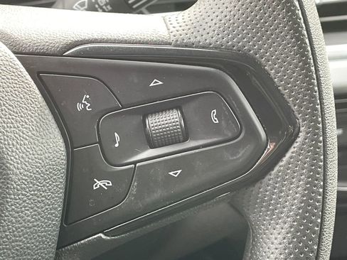 Used 2024 Chevrolet Trax LT image 31