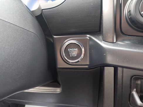Used 2024 Ford F150 XLT w/ Equipment Group 302A MID AWD/4WD image 22