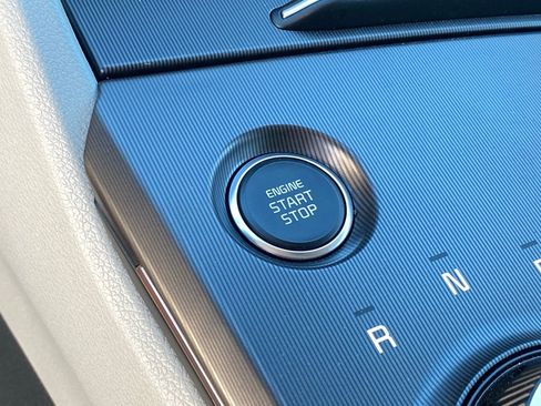 New 2026 Kia Sportage SX Prestige AWD/4WD image 15