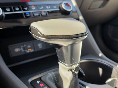 New 2026 Hyundai Sonata SE image 27