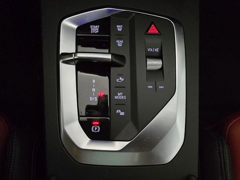 New 2026 BMW M235i xDrive w/ Technology Package image 19