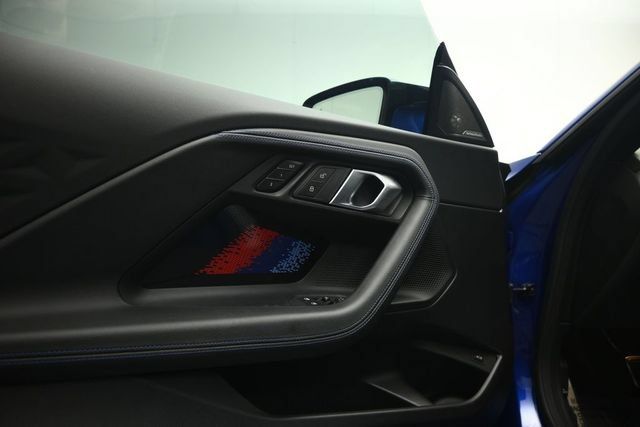 Used 2026 BMW M2 RWD image 41