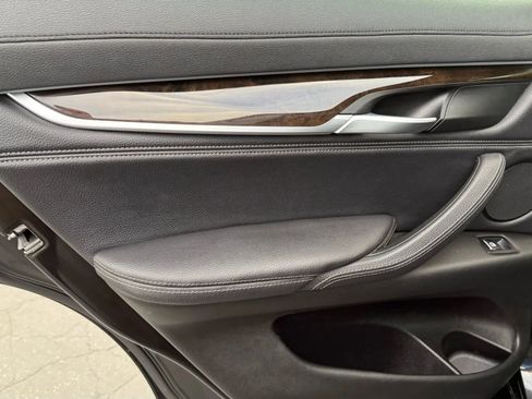 Used 2019 BMW X6 xDrive35i image 25