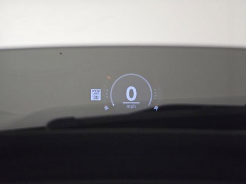 New 2026 MINI Cooper S image 25