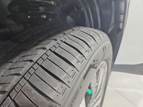 New 2026 Subaru Forester Touring image 29