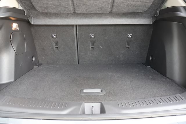 Used 2021 Buick Encore GX Select w/ Sport Touring Package FWD image 19