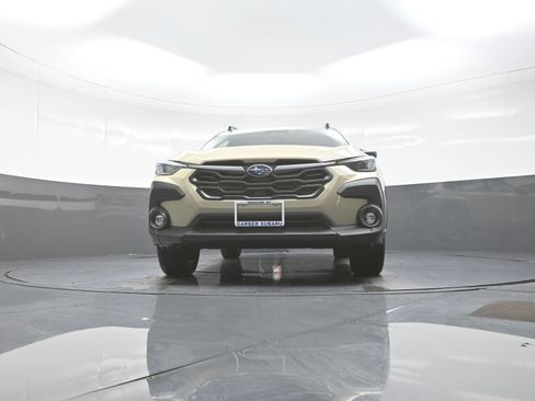 New 2026 Subaru Crosstrek 2.5i Limited AWD/4WD image 10