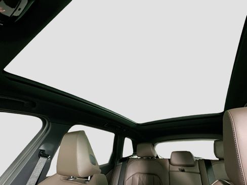 New 2026 BMW X3 xDrive30 w/ Convenience Package image 21