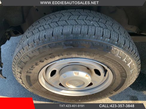 Used 2017 Ford F250 XL w/ Power Equipment Group image 29