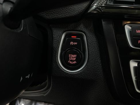 Used 2015 BMW M3 image 23