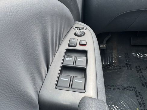 Used 2007 Honda Odyssey EX-L image 35