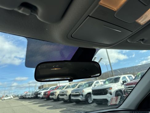 Used 2024 Kia Soul LX w/ Option Group 015 image 22