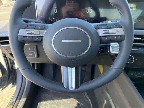 New 2026 Hyundai Sonata SEL image 20