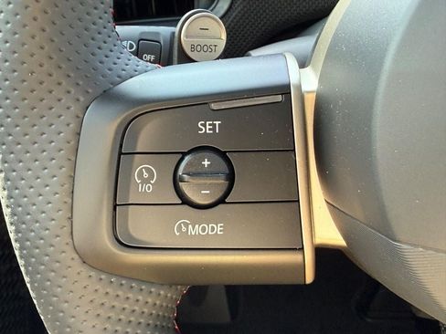 Used 2026 MINI Cooper S FWD image 11