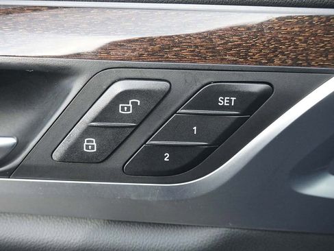 Used 2022 BMW X3 xDrive30i w/ Convenience Package image 42