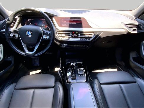 Used 2024 BMW 228i xDrive Gran Coupe AWD/4WD image 14