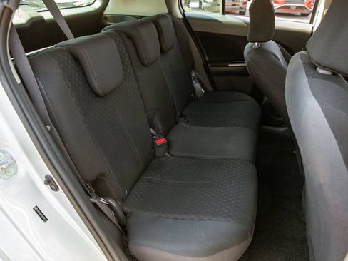Used 2010 Scion xD FWD image 12