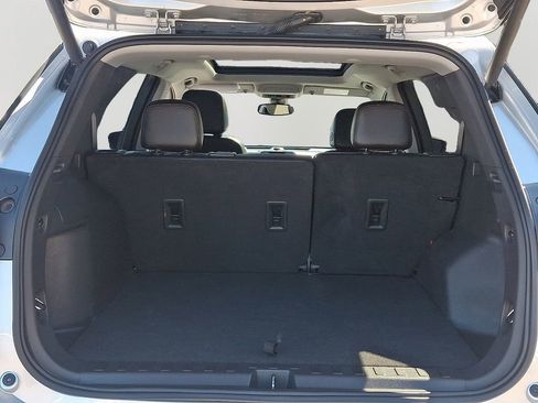 Used 2021 Chevrolet Equinox Premier image 29