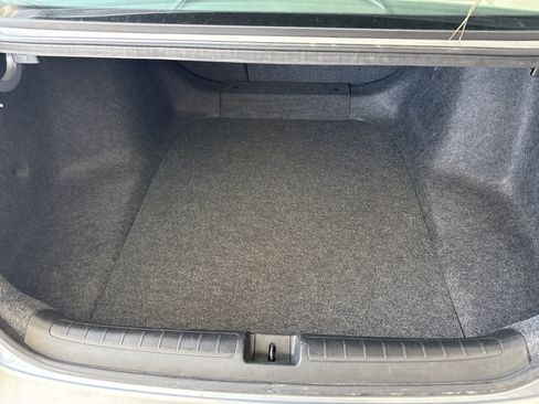 Used 2019 Honda Accord Touring image 33