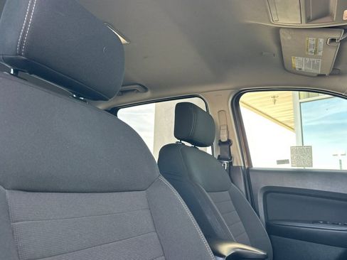 Used 2019 Ford Ranger XLT RWD image 16