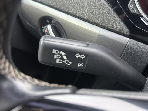 Used 2016 Volkswagen Jetta Sport image 30