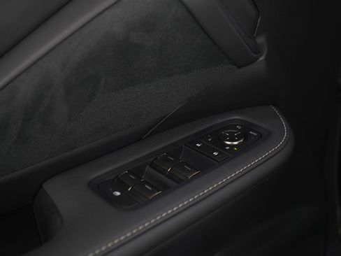 Used 2024 Lexus TX 350 AWD image 22