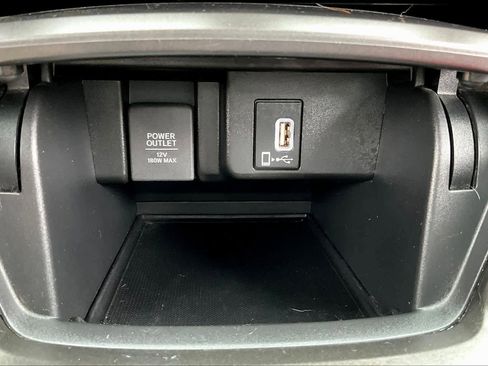 Used 2019 Honda Accord Sport image 33