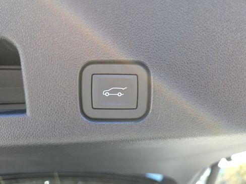 New 2026 GMC Acadia Elevation w/ Black Edition image 26