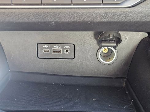 Used 2021 Nissan Altima 2.5 SR w/ SR Premium Package image 27