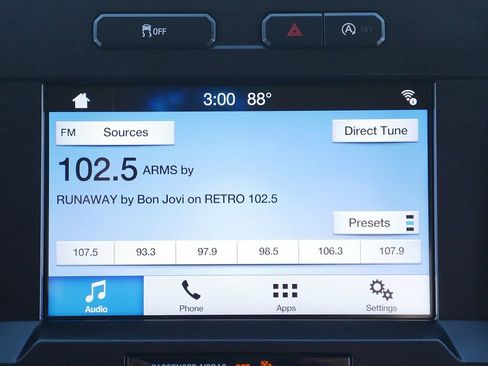 Used 2018 Ford F150 XL w/ Equipment Group 101A Mid AWD/4WD image 20