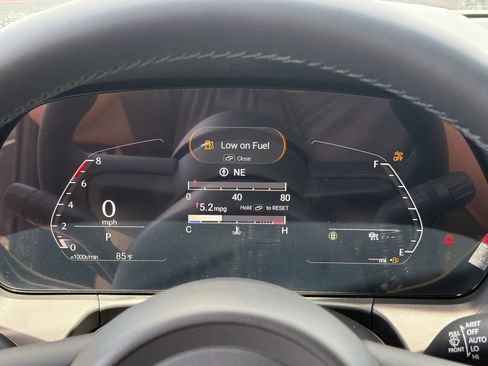 New 2026 MAZDA CX-5 2.5 S w/ Premium Package image 14