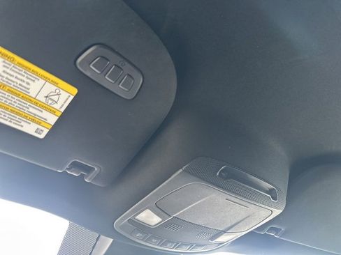 Used 2021 Ford Expedition Max Limited image 39