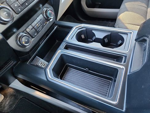 Used 2020 Ford F150 XL w/ Equipment Group 101A Mid image 20