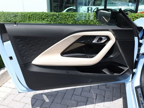 Used 2025 BMW M240i Coupe image 10