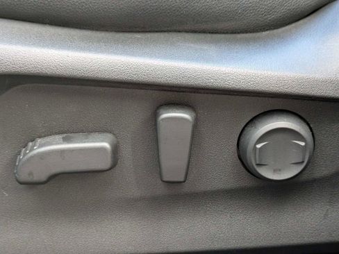 Certified 2023 Subaru Forester Sport image 21