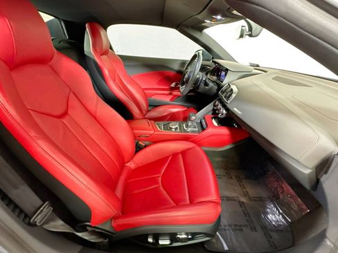 Used 2023 Audi R8 V10 performance w/ Premium Package image 20