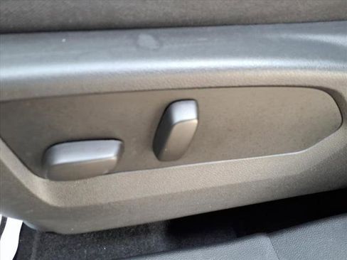 Certified 2023 Buick Envision Essence image 15