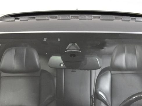 Used 2013 BMW M5 RWD image 41