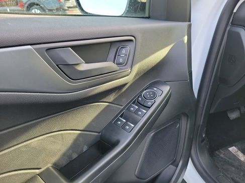 New 2026 Ford Escape Active w/ Tech Pack #1 image 19