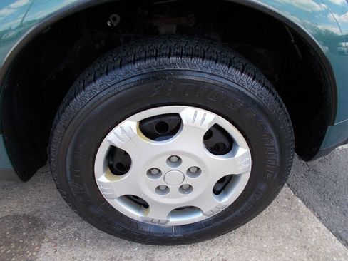 Used 2006 Saturn Vue 2WD image 21