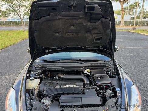 Used 2013 Volvo C70 T5 FWD image 68
