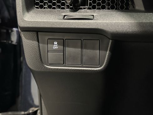 Used 2024 Honda CR-V Sport image 29