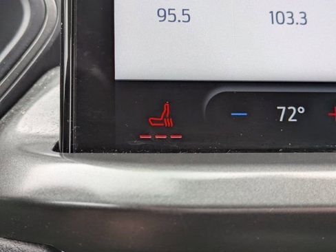 Certified 2023 Ford Escape Active w/ Tech Pack #2 FWD image 29