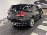 Used 2018 BMW X5 sDrive35i image 4